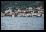 Kotor -07-07-2013 - Bogdan Balaban